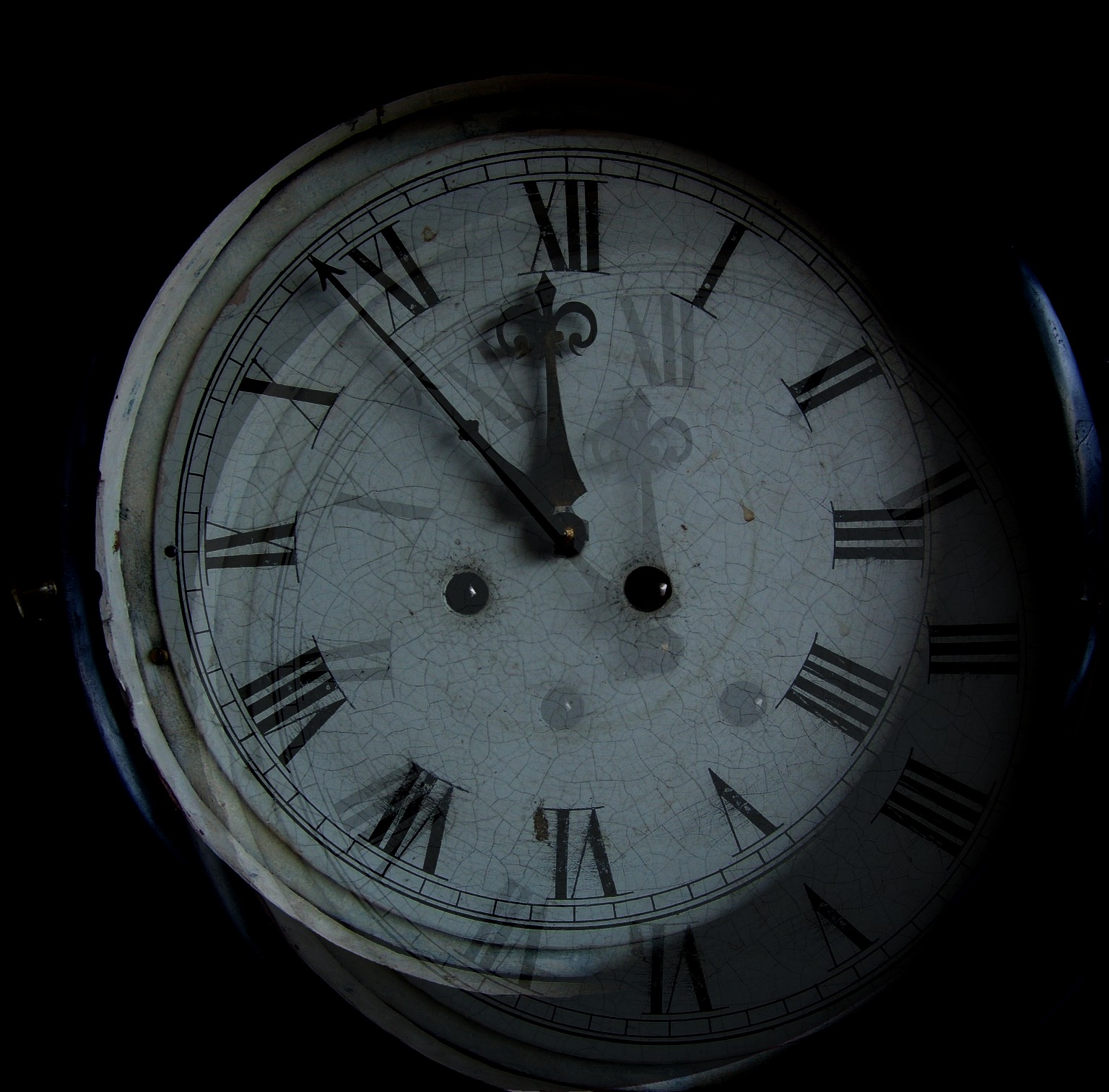 Time and Time again - Clocks by 8o-clock on DeviantArt