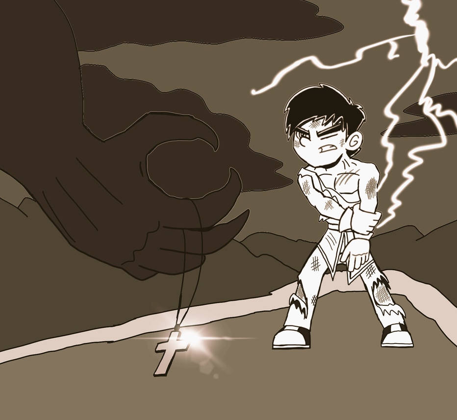 Shadow Rex How is J-Man gonna Defeat Shadow Rex by JManTheAngel2 on DeviantArt