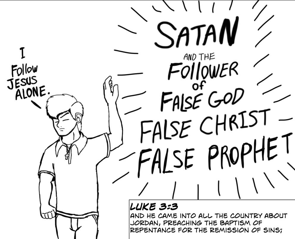 Luke 33 by JManTheAngel2 on DeviantArt