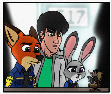 Explore the Best J_man Art | DeviantArt