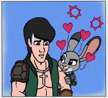Explore the Best J_man Art | DeviantArt