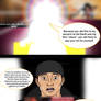God Truth - April 2026.