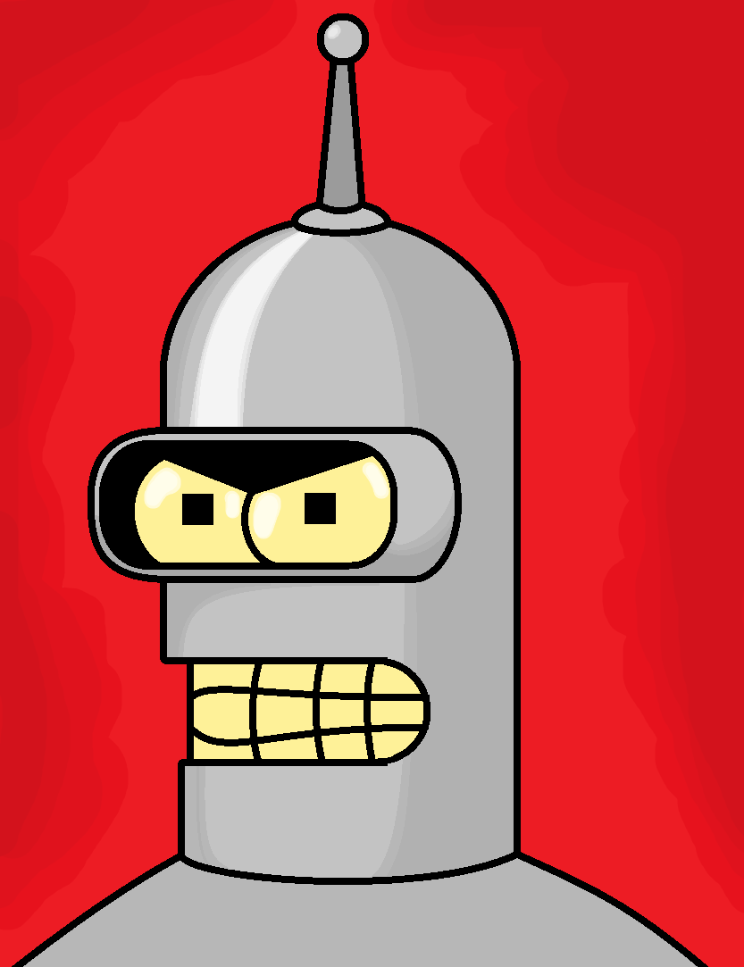 Bender