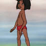 Mowgli (7)