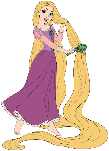 Rapunzel 106 By Griffinknightavenger On Deviantart Rapunzel 106 By Griffinknightavenger On Deviantart