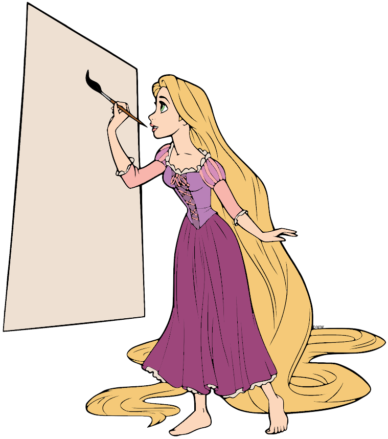 Rapunzel 91 By Griffinknightavenger On Deviantart Rapunzel 91 By Griffinknightavenger On Deviantart