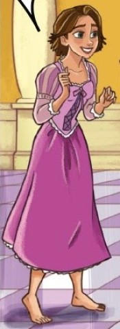 Rapunzel 74 By Griffinknightavenger On Deviantart Rapunzel 74 By Griffinknightavenger On Deviantart