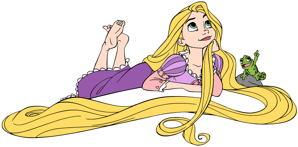 Tangled full clearance movie 123