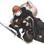 Gaius