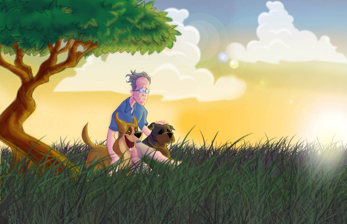 Missing Pam by DuncecapDan on DeviantArt