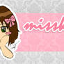 BLOG BANNER 3