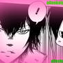 KHR TARGET 367 PAGE15 FON AND HIBARI F18