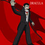 Dracula