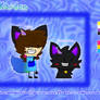 Kayden Reference Sheet (Current)