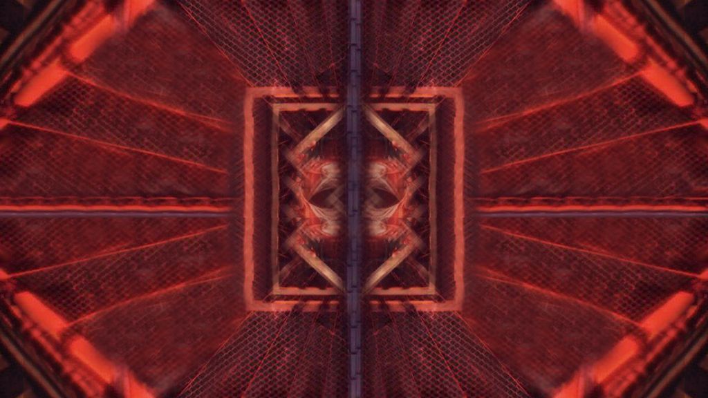 Wwe Hiac 2018 Background By Thephenomenalseth Dcn3 By Xadsx14 On