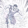 Namor