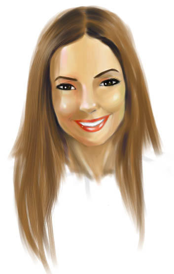 learning the ropes by denart on DeviantArt