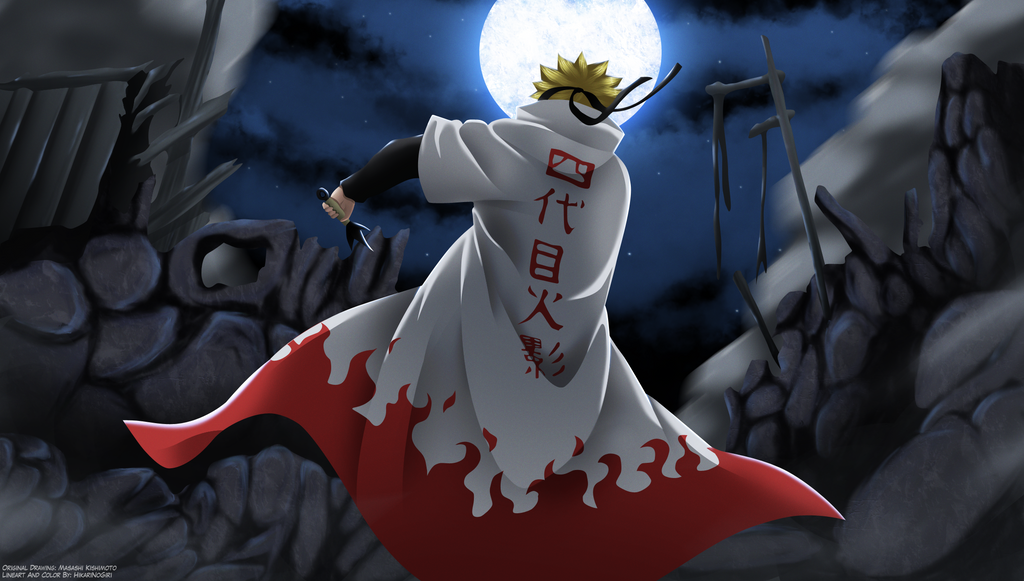 Desenho Naruto Road To Ninja by llucass on DeviantArt