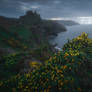 Castle Rock