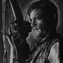 Daryl Dixon