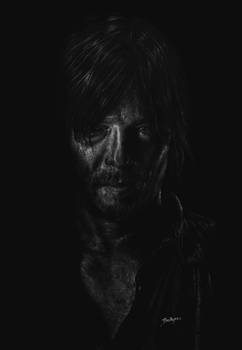 Daryl Dixon