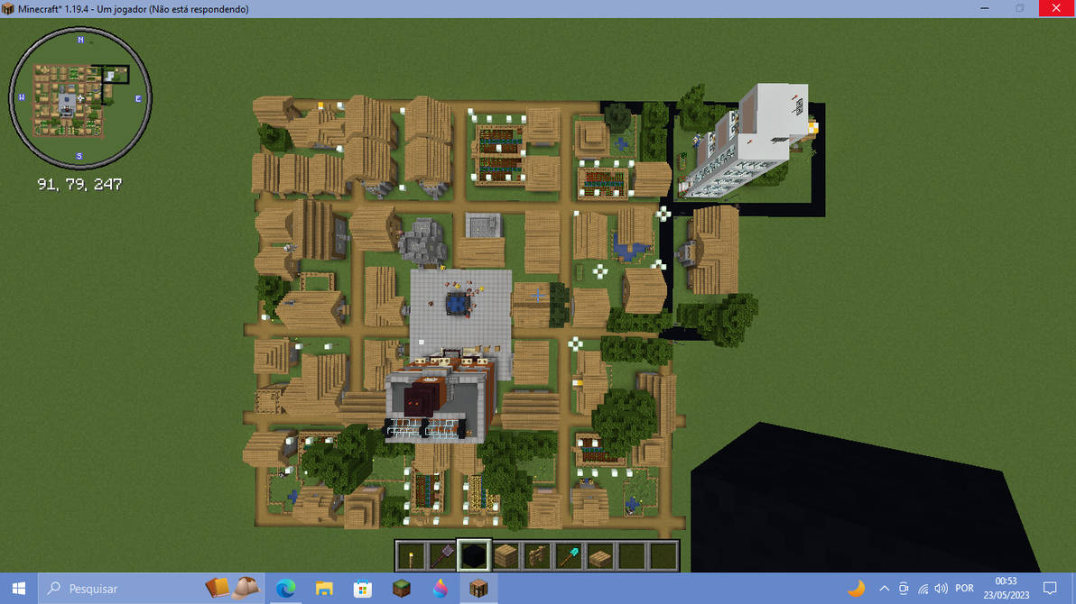 Minecraft Town Layout Deviantart Plans De Ville De Minecraft Les 15 Meilleurs Plans De Maison Dans
