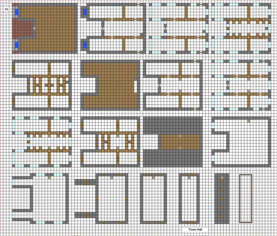 Laberenth Minecraft Blueprint Minecraft Futuristic Laboratory Cliff