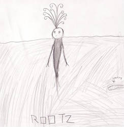 Rootz