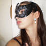 Masked2