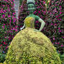 Tiana IMG 6371