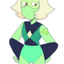 Peridot Adopt - Closed!