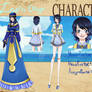 Character-sheet-Lapis-Onyx