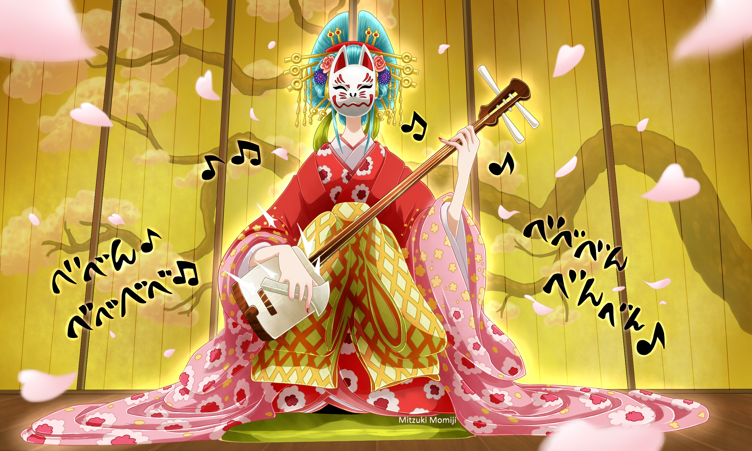 One Piece Komurasaki Colored Chapter 932 By Mitzukimomiji On Deviantart One Piece Komurasaki Colored Chapter 932 By Mitzukimomiji On Deviantart