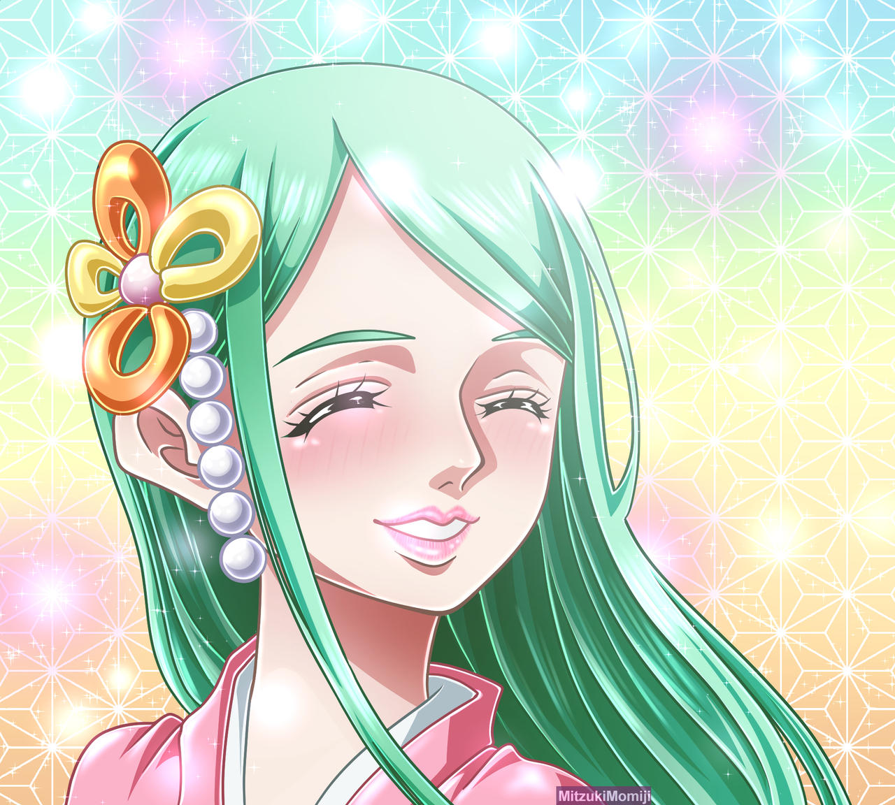 Toki One Piece Toki One Piece