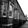 houses in cambridge