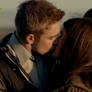 Wolfblood: The First Kiss