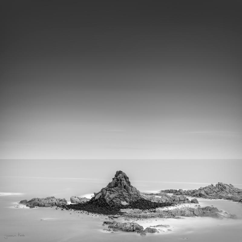Pyramid Rock by jkrab on DeviantArt