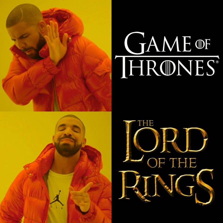 Game of Thrones Meme by KiusLady on DeviantArt