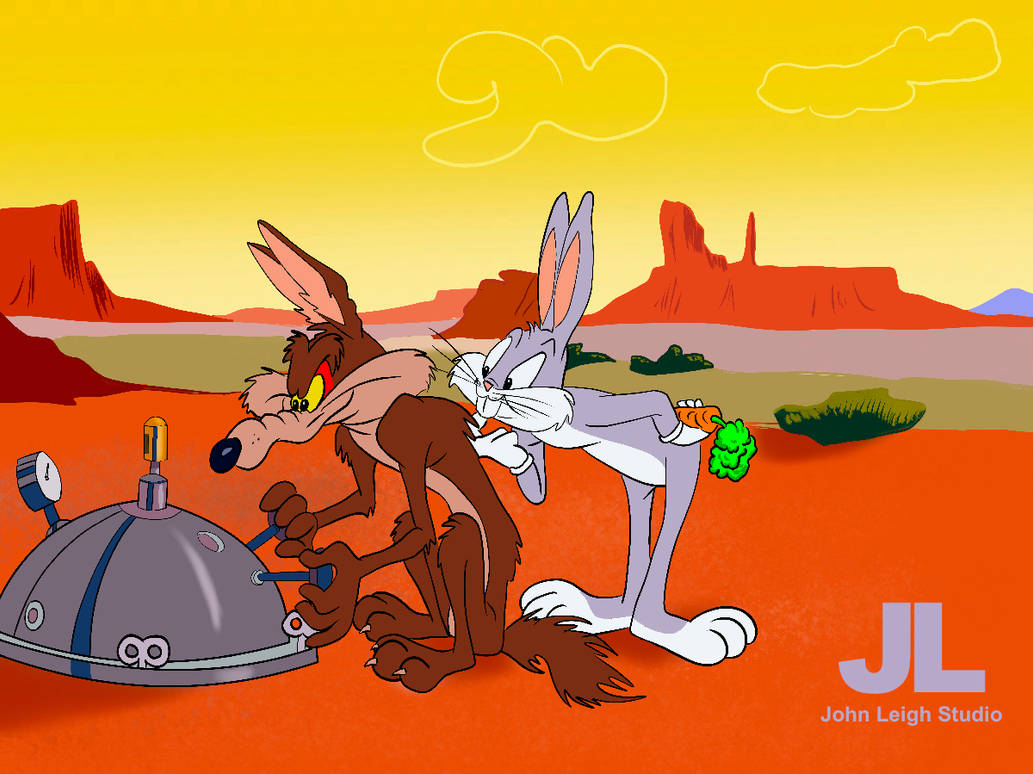 Operation Rabbit Operation Rabbit. 3-23 by johnleighs01 on DeviantArt