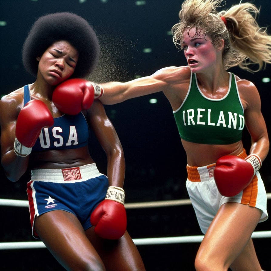 The Resurgence of Dissident Republican Activity