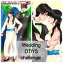 New DTIYS challenge