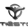 tiesto white