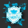 HeadHunterz Wallpaper