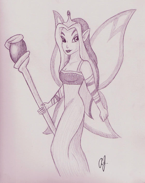 Deviantart Flyra Fyora by yuki-yoru on DeviantArt