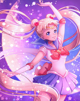 Sailormoon