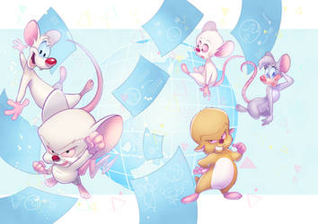 Natsu Nori Professional Digital Artist Deviantart Natsu Nori Professional Digital Artist Deviantart