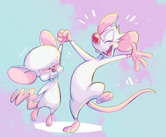 Hooray!