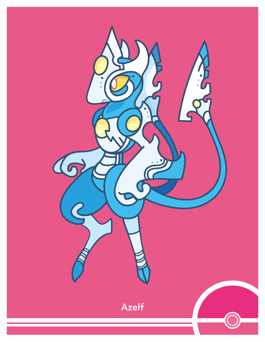 Pokemon 4 By Cosmopoliturtle On Deviantart Pokemon 4 By Cosmopoliturtle On Deviantart