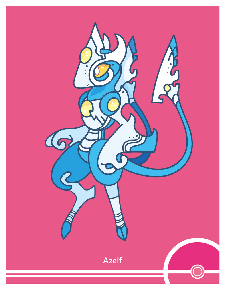 Pokemon 4 By Cosmopoliturtle On Deviantart Pokemon 4 By Cosmopoliturtle On Deviantart