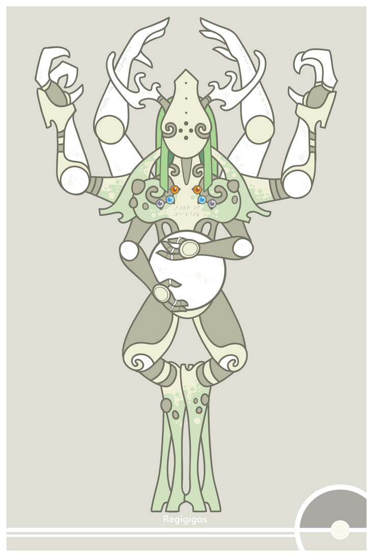 Pokemon 486 By Cosmopoliturtle On Deviantart Pokemon 486 By Cosmopoliturtle On Deviantart